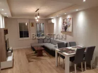 Beograd, Voždovac opština, Centar | 4zida.rs | 4zida.rs
