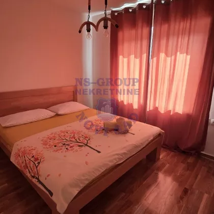 Stari Majur | 4zida.rs