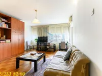 Konjarnik (Voždovački deo), Voždovac opština, Beograd | 4zida.rs