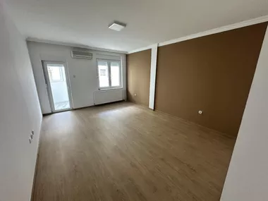 Bulevar Oslobođenja