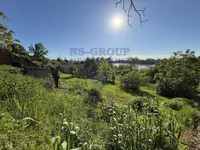 Ribnjak, Petrovaradin, Gradske lokacije, Novi Sad | 4zida.rs | 4zida.rs