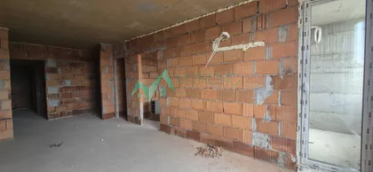 Petrovaradin | 4zida.rs