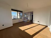 Telep, Gradske lokacije, Novi Sad | 4zida.rs | 4zida.rs
