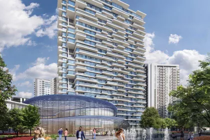 Hercegovačka bb | 4zida.rs