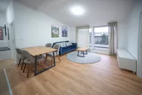 Beograd, Rakovica opština, Centar | 4zida.rs | 4zida.rs