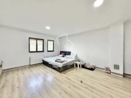 Sinjska | 4zida.rs