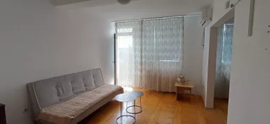 Miljakovac I