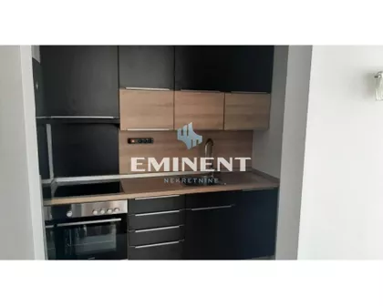 Skerlićeva | 4zida.rs