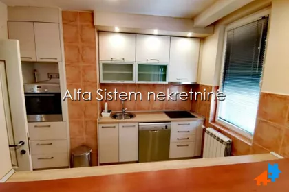 Dedinje | 4zida.rs