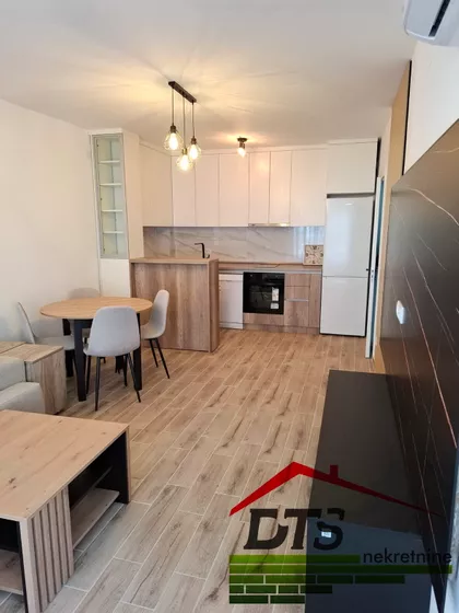 Vase Pelagića | 4zida.rs