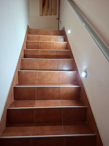 Gradske lokacije | 4zida.rs