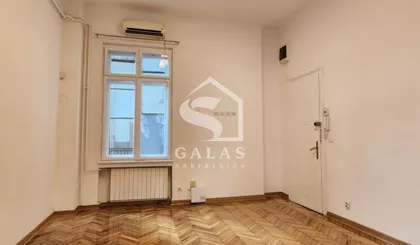 Terazijska Terasa | 4zida.rs