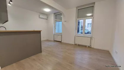 Hilandarska | 4zida.rs