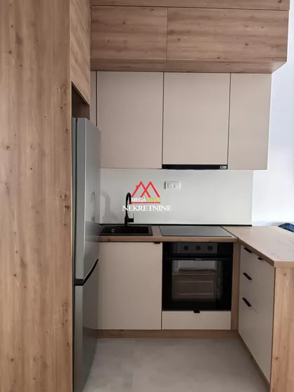 Kosančić Ivana | 4zida.rs