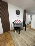 Marger, Medijana, Gradske lokacije, Niš | 4zida.rs | 4zida.rs