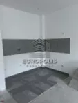 Beograd, Zemun opština, Gornji Grad | 4zida.rs | 4zida.rs