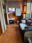 Gradske lokacije, Sombor | 4zida.rs | 4zida.rs