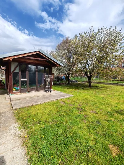 Nikolaja Saltikova | 4zida.rs