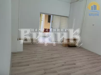 20. oktobra | 4zida.rs