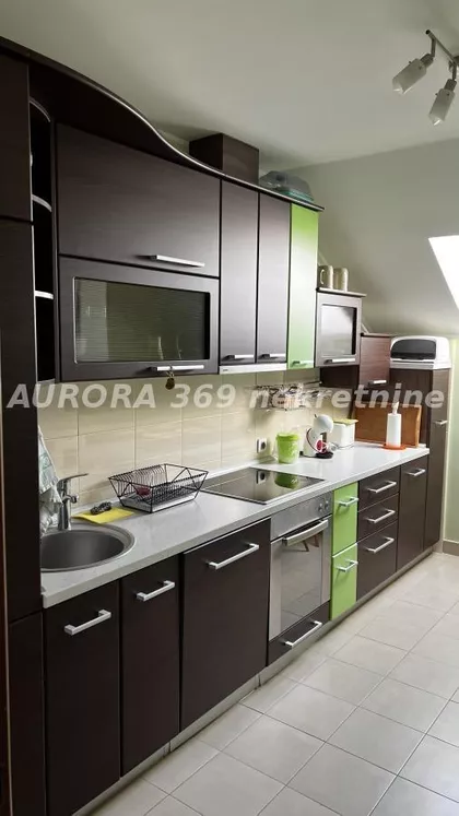 Gradske lokacije | 4zida.rs