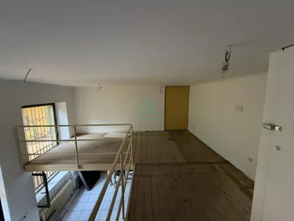 Andrićev venac | 4zida.rs