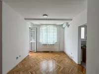 Novi Banovci, Okolne lokacije, Stara Pazova | 4zida.rs | 4zida.rs