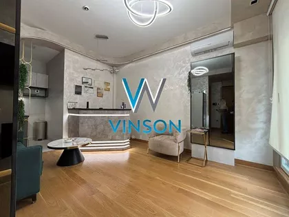 Cara Dušana | 4zida.rs