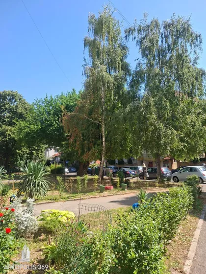 Husinskih rudara | 4zida.rs