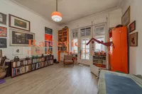 Beograd, Stari Grad opština, Beograd centar | 4zida.rs | 4zida.rs