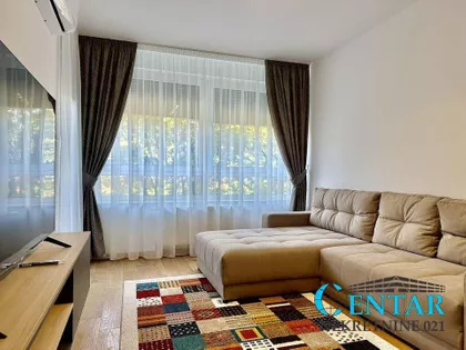 Radnička | 4zida.rs