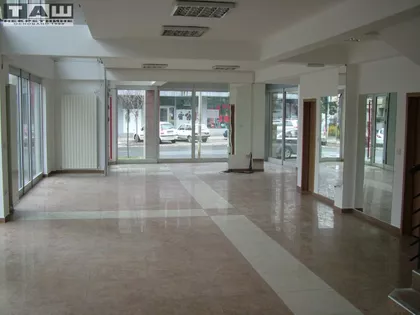 Centar | 4zida.rs