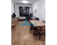 Beograd, Voždovac opština, FON | 4zida.rs | 4zida.rs