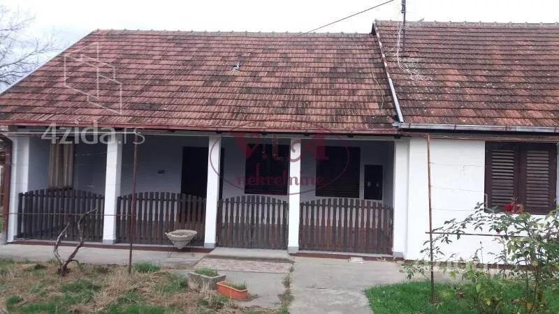 Plac | 4zida