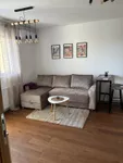 Novi Sad, Gradske lokacije, Salajka | 4zida.rs | 4zida.rs