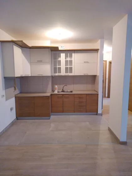 Maršala Birjuzova | 4zida.rs