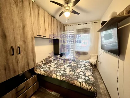 Nova Detelinara | 4zida.rs