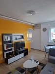 Beograd, Zemun opština, Donji Grad | 4zida.rs | 4zida.rs