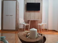 Dušanov Bazar, Medijana, Gradske lokacije, Niš | 4zida.rs | 4zida.rs