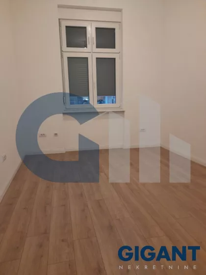 Beogradska | 4zida.rs