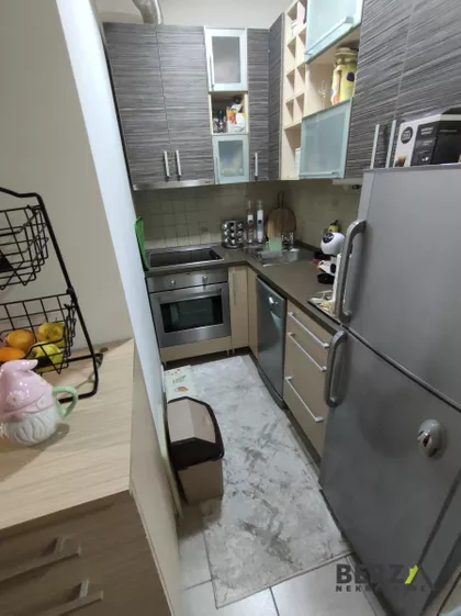 Novi Sad - Centar | 4zida.rs