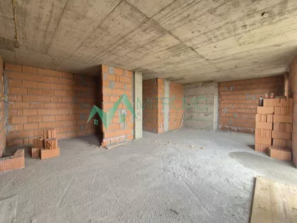 Podbara | 4zida.rs