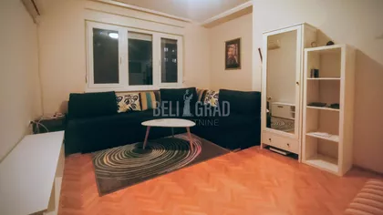 Džona Kenedija | 4zida.rs