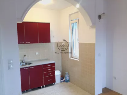 Sajmište | 4zida.rs