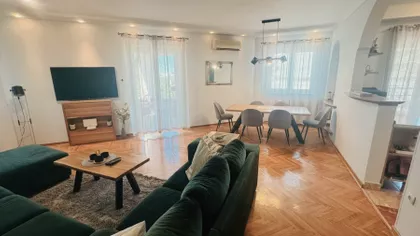 Stari Grad | 4zida.rs