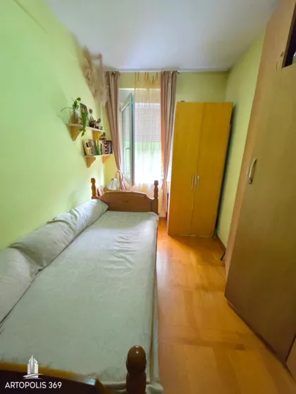 Kneževac | 4zida.rs
