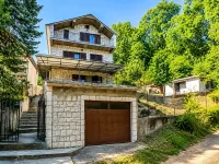 Gabrovačka Reka, Palilula, Gradske lokacije, Niš | 4zida.rs | 4zida.rs