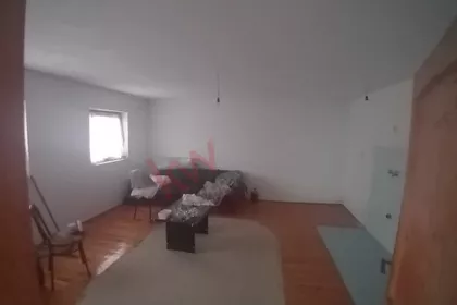 Vranjska banja,Kumarevo | 4zida.rs