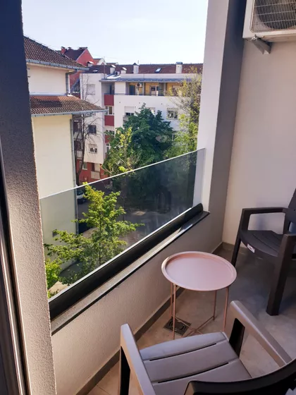 Zmaj Ognjena Vuka 24 | 4zida.rs