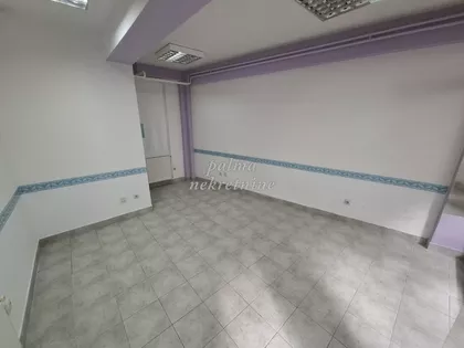 Centar | 4zida.rs