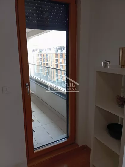 Tadije Sondermajera | 4zida.rs